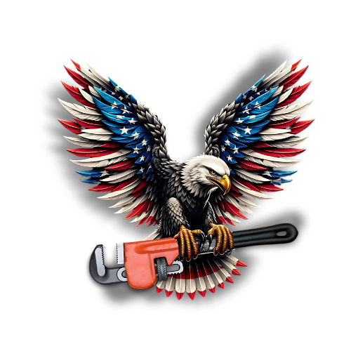 A-1 Affordable Plumbing Services